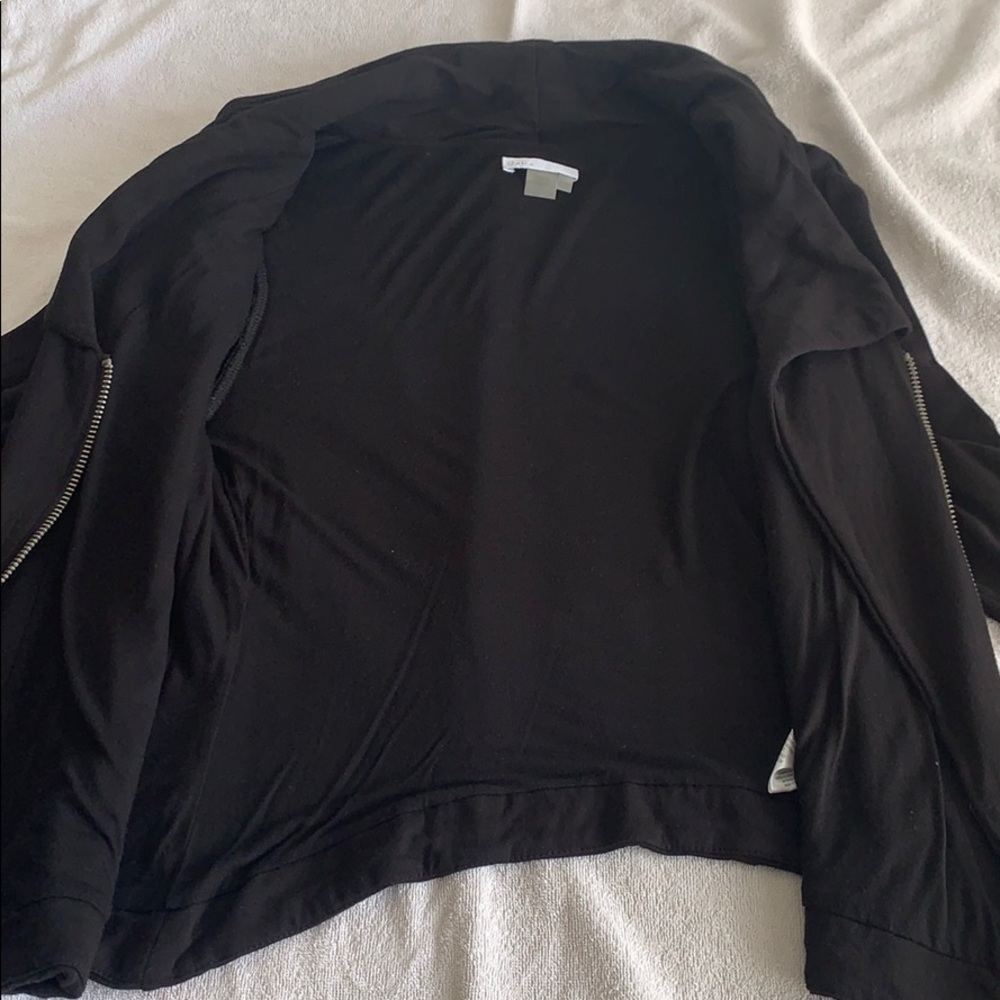 Sweater/jacket - Picture 3 of 3
